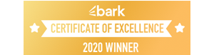Bark Cert